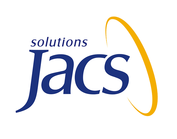 JACS Solutions Logo